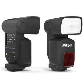 Camera flash lamp